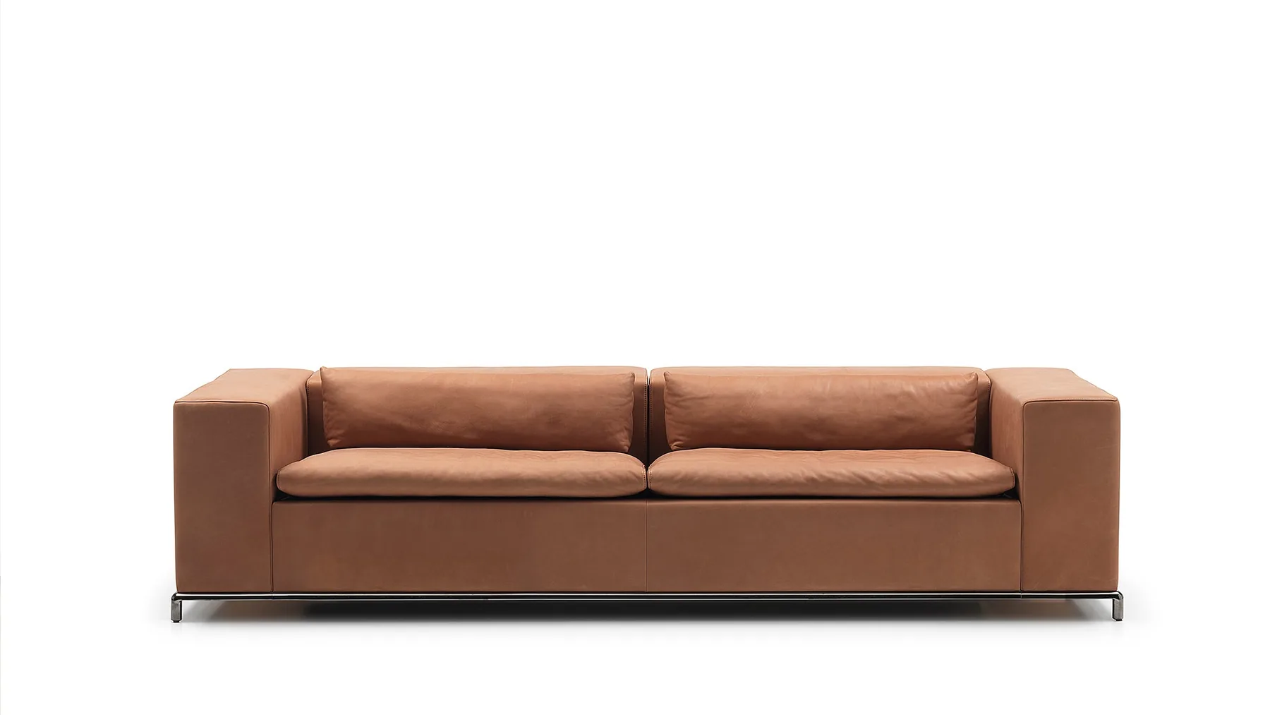 DS-7 Sofa