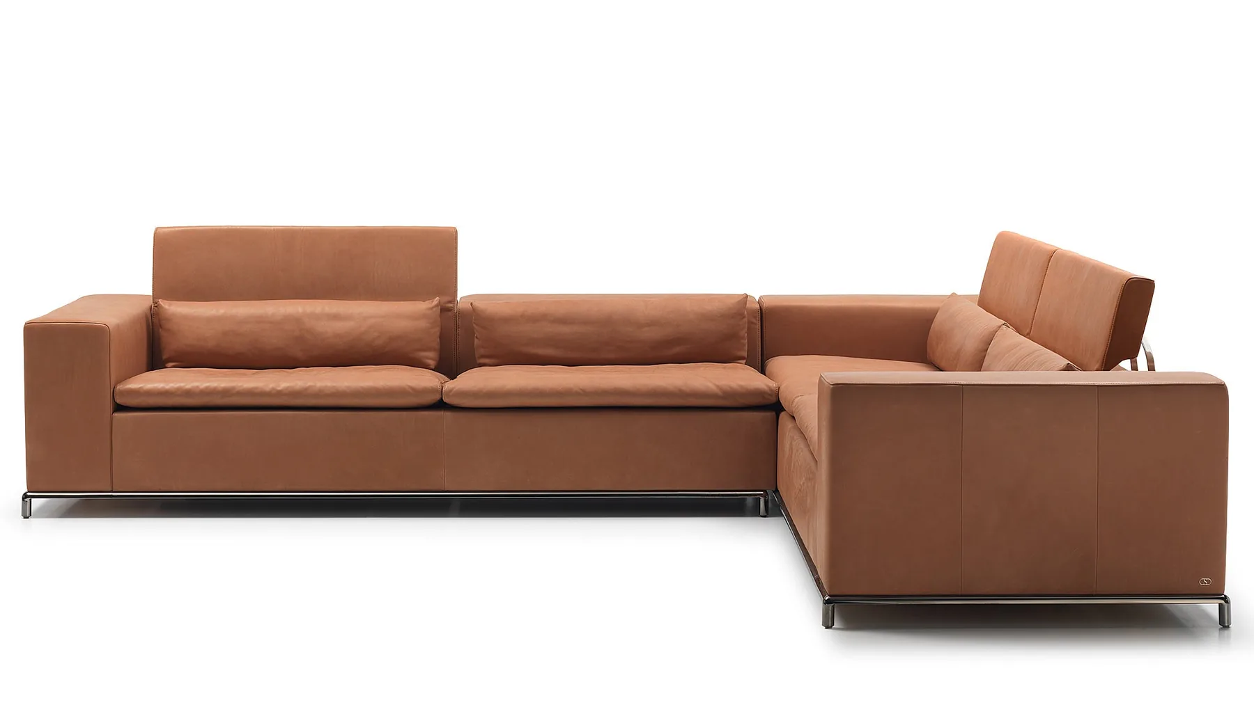 DS-7 Sofa