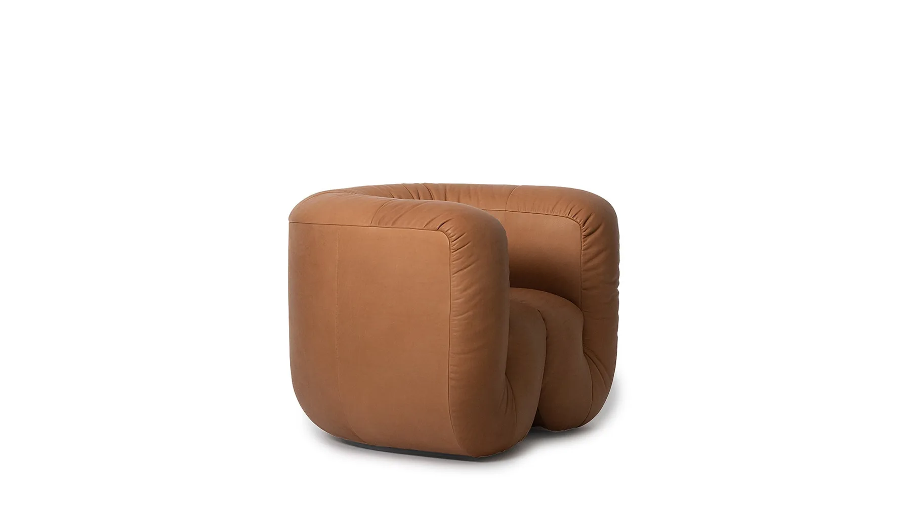 DS-707/01 Sessel