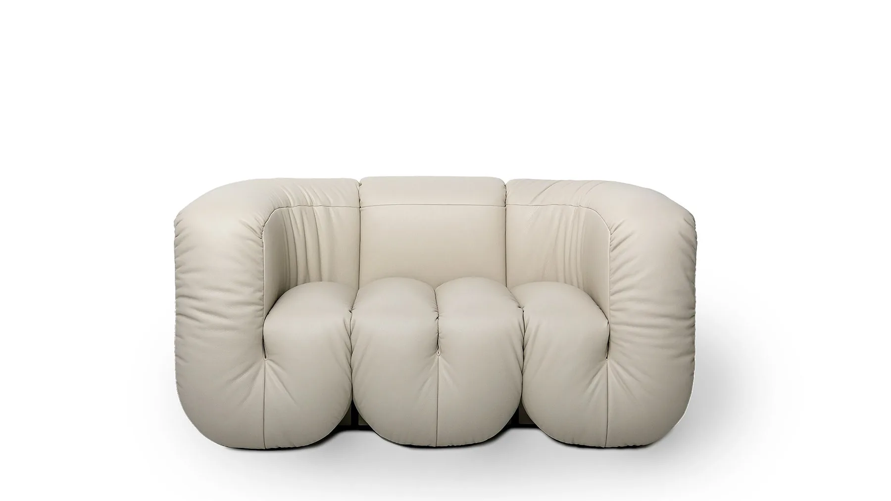 DS-707/12 Sofa