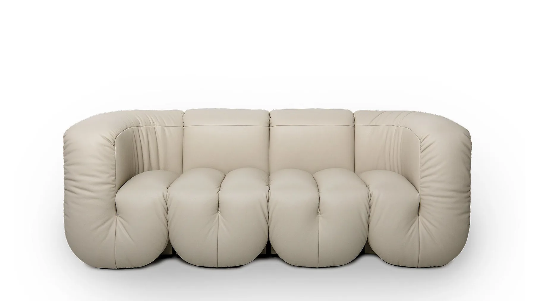 DS-707/23 Sofa