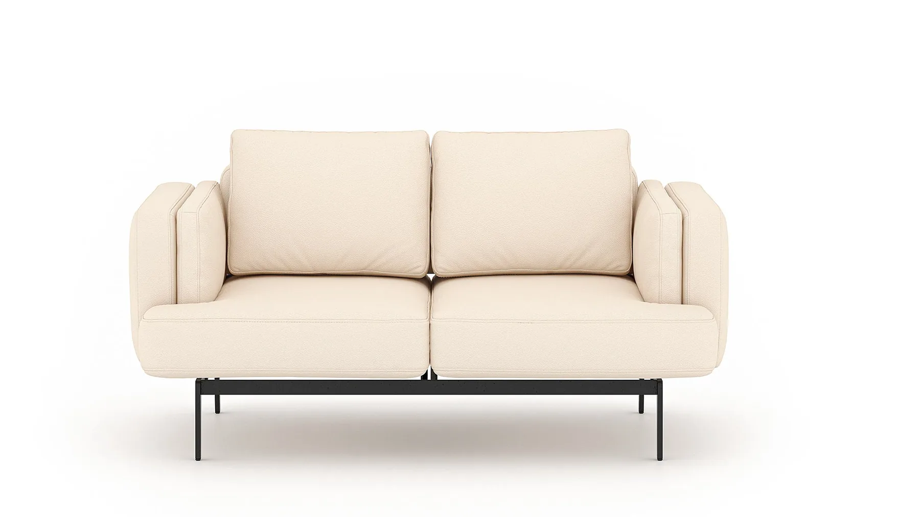 DS-747/02 Sofa