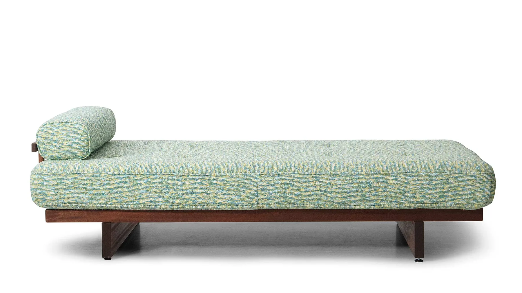 DS-80/791 Sofa
