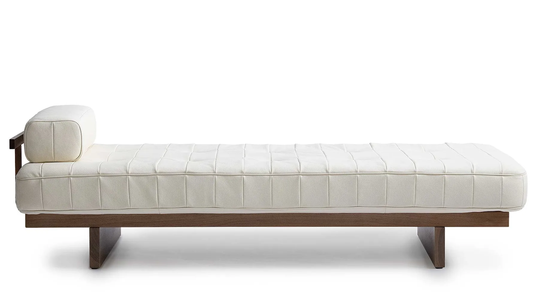 DS-80/91 Sofa
