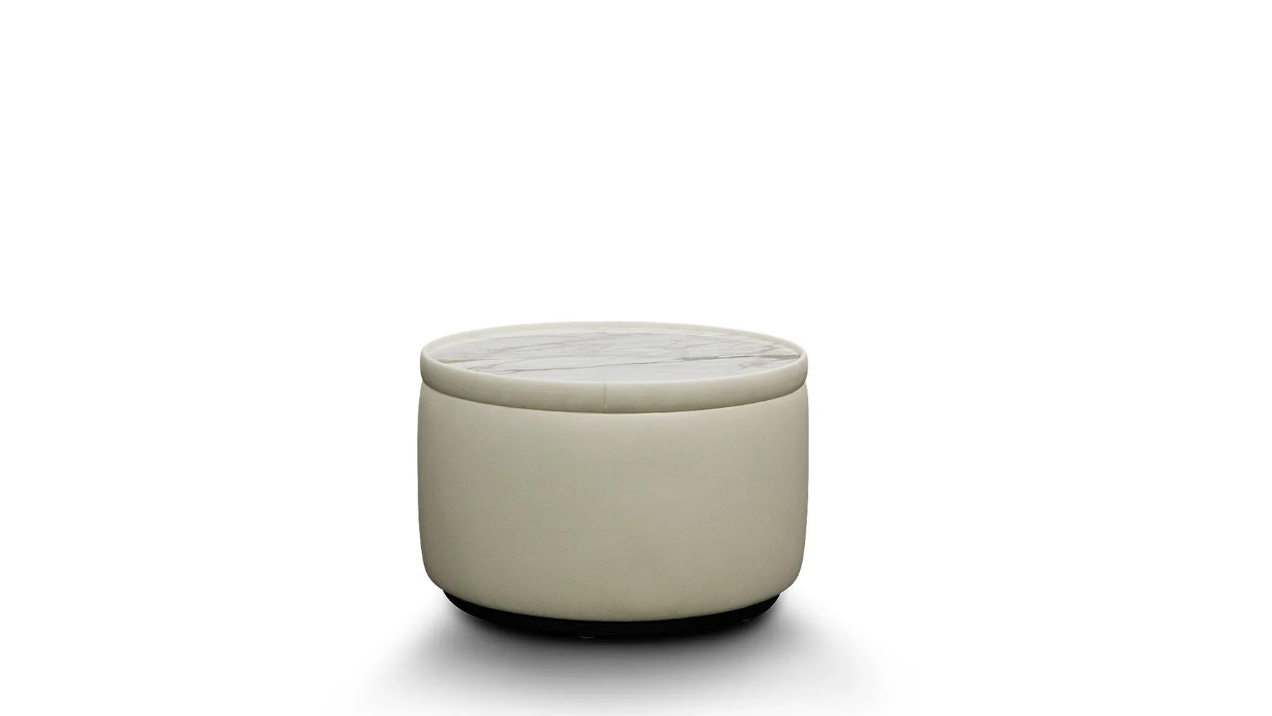 DS-800/91 Tisch