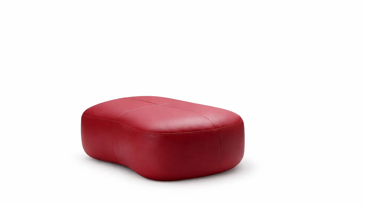 DS-909/15 Hocker