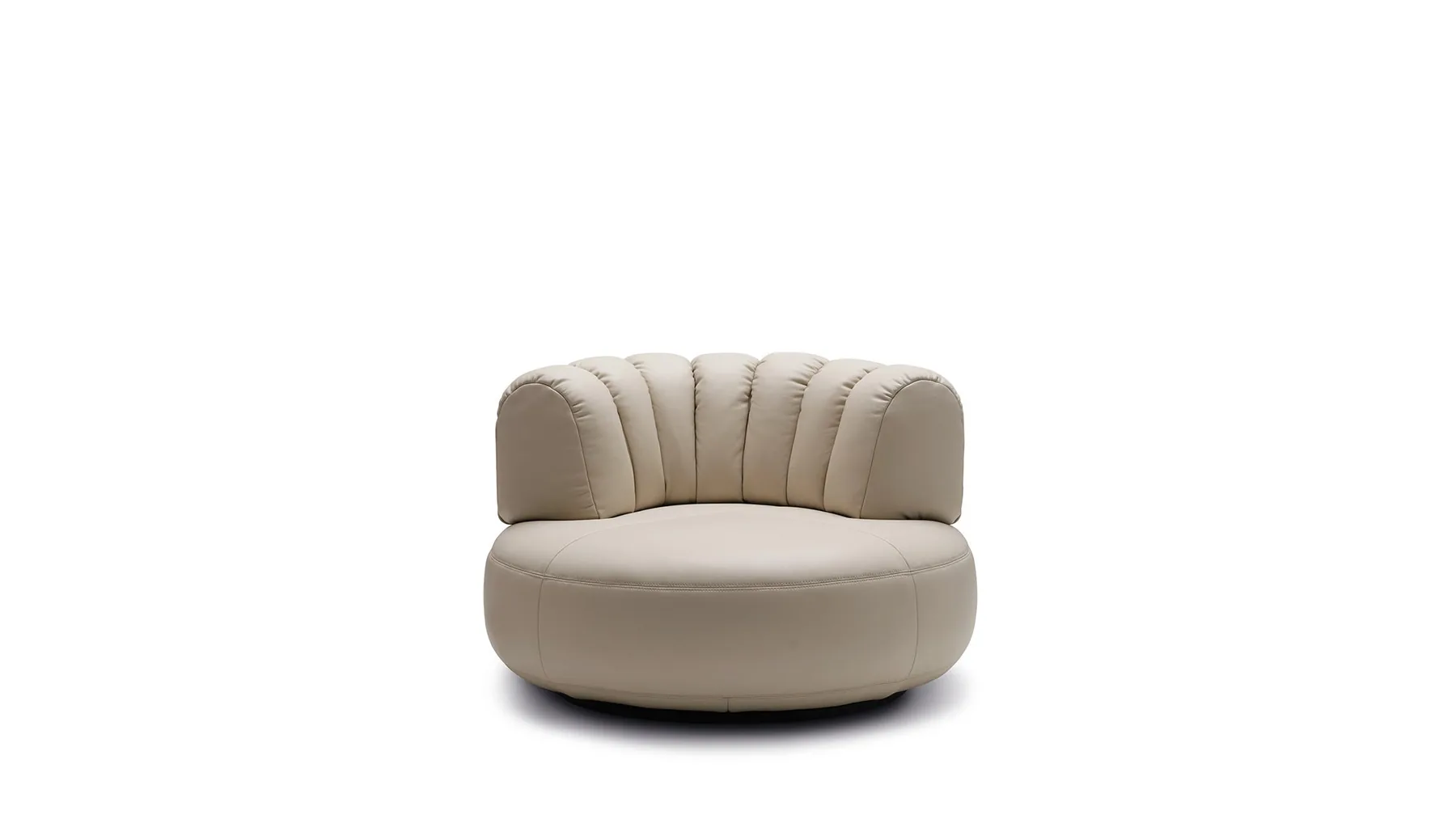 DS-909 Sessel