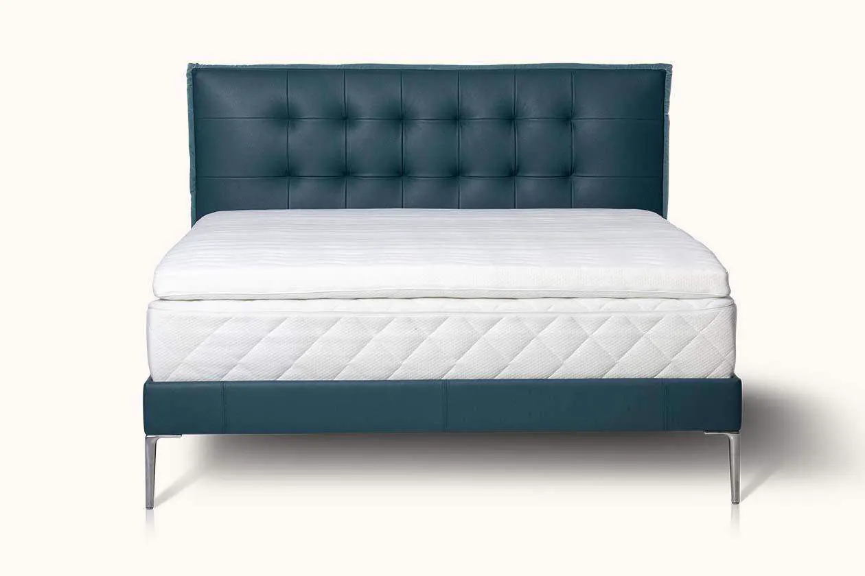 DS-4500 Bett