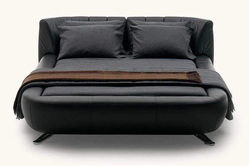 DS-1164 Bett