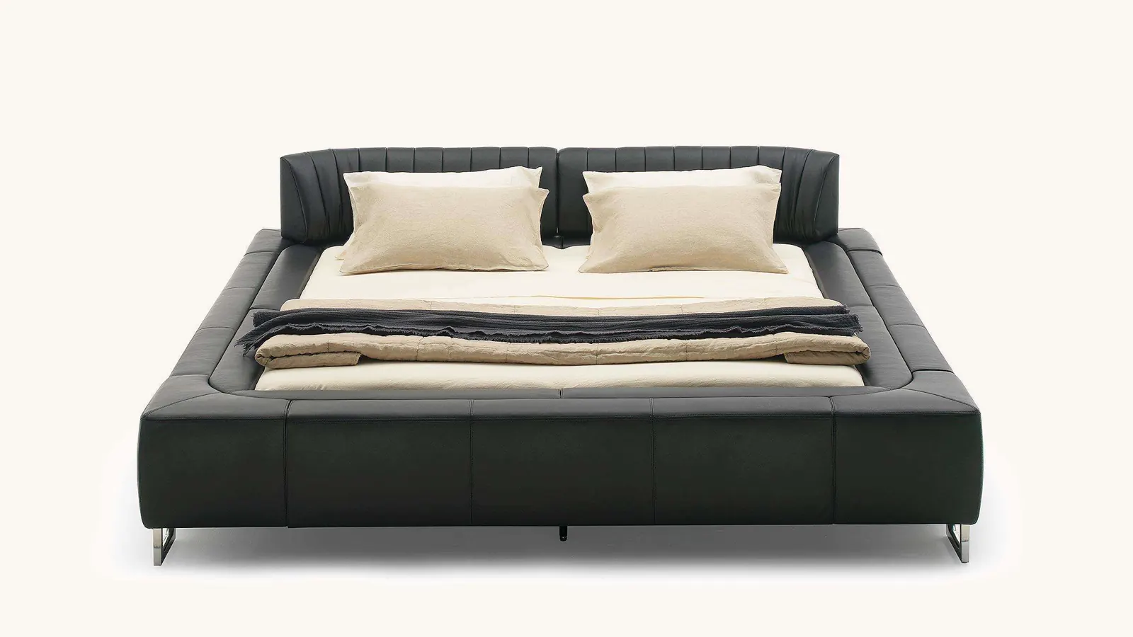 DS-1165 Bett