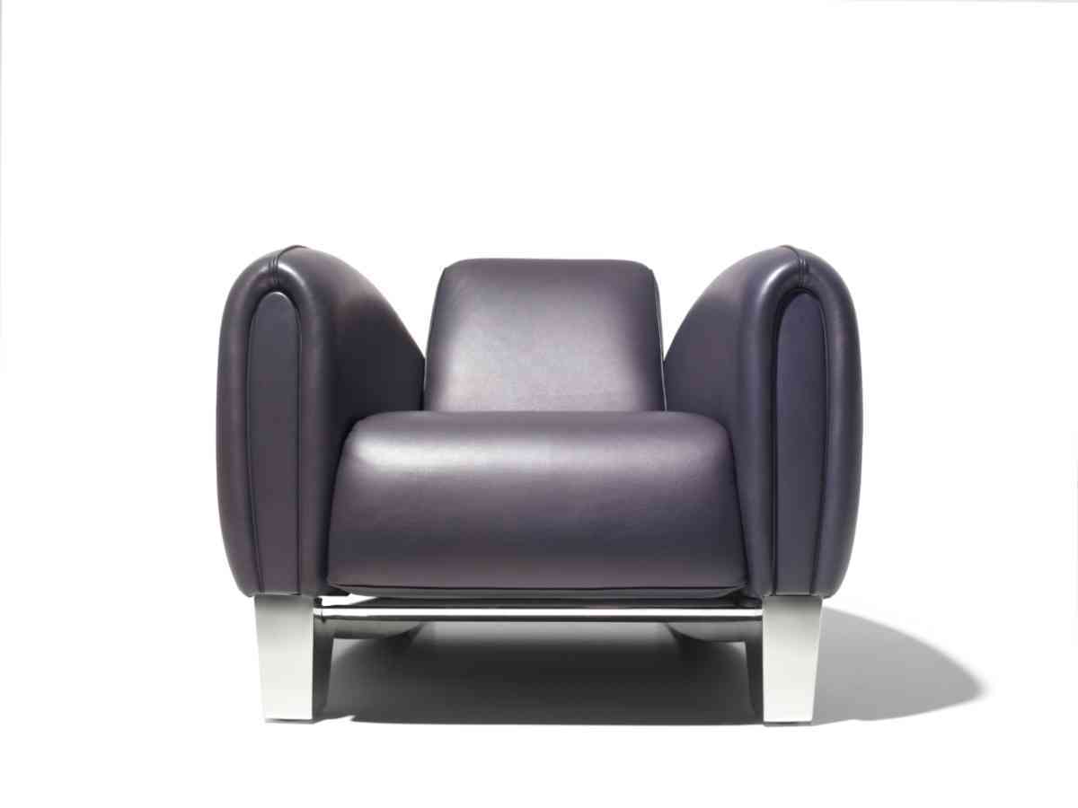 DS-57