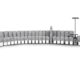 De Sede - Sofa DS-601