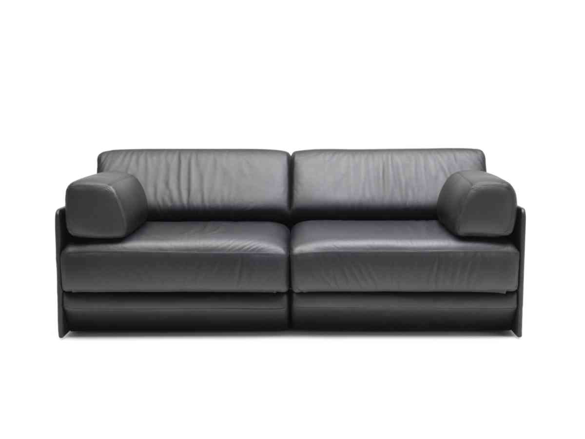 DS-76